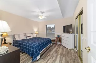 3 Fir Trail, Ocala, FL 34472 - Photo 57