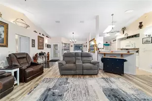 3 Fir Trail, Ocala, FL 34472 - Photo 29