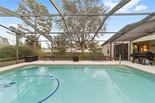 3 Fir Trail, Ocala, FL 34472 - Photo 21