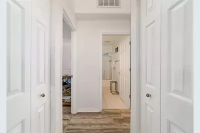 3 Fir Trail, Ocala, FL 34472 - Photo 49