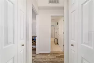 3 Fir Trail, Ocala, FL 34472 - Photo 49