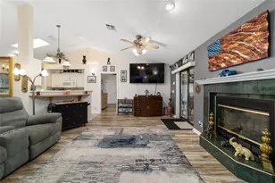 3 Fir Trail, Ocala, FL 34472 - Photo 27