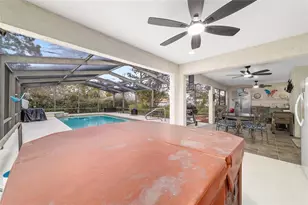 3 Fir Trail, Ocala, FL 34472 - Photo 13