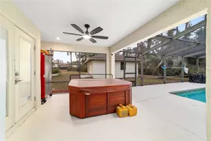 3 Fir Trail, Ocala, FL 34472 - Photo 23