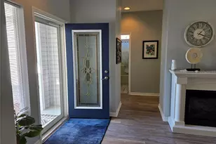 13185 SE 93rd Terrace Rd, Summerfield, FL 34491 - Photo 5