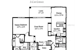 13185 SE 93rd Terrace Rd, Summerfield, FL 34491 - Photo 35