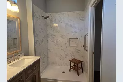 13185 SE 93rd Terrace Road, Summerfield, FL 34491 - Photo 21