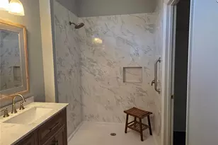 13185 SE 93rd Terrace Rd, Summerfield, FL 34491 - Photo 21