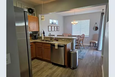 13185 SE 93rd Terrace Road, Summerfield, FL 34491 - Photo 9