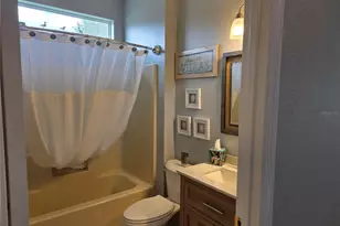 13185 SE 93rd Terrace Rd, Summerfield, FL 34491 - Photo 29