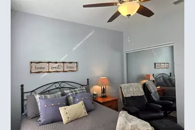 13185 SE 93rd Terrace Road, Summerfield, FL 34491 - Photo 25