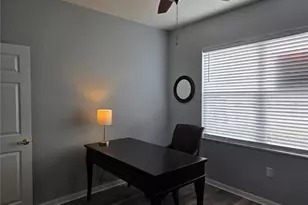 13185 SE 93rd Terrace Rd, Summerfield, FL 34491 - Photo 25