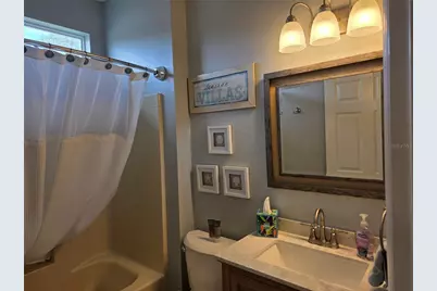 13185 SE 93rd Terrace Road, Summerfield, FL 34491 - Photo 27
