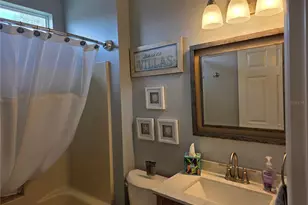 13185 SE 93rd Terrace Rd, Summerfield, FL 34491 - Photo 27