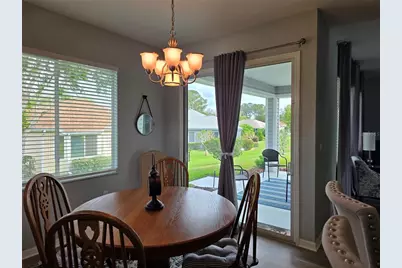13185 SE 93rd Terrace Road, Summerfield, FL 34491 - Photo 15