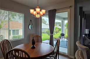 13185 SE 93rd Terrace Rd, Summerfield, FL 34491 - Photo 15