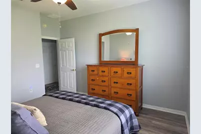 13185 SE 93rd Terrace Road, Summerfield, FL 34491 - Photo 17