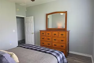 13185 SE 93rd Terrace Rd, Summerfield, FL 34491 - Photo 17