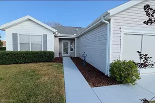 13185 SE 93rd Terrace Rd, Summerfield, FL 34491 - Photo 3