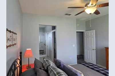 13185 SE 93rd Terrace Road, Summerfield, FL 34491 - Photo 19