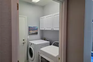 13185 SE 93rd Terrace Rd, Summerfield, FL 34491 - Photo 23