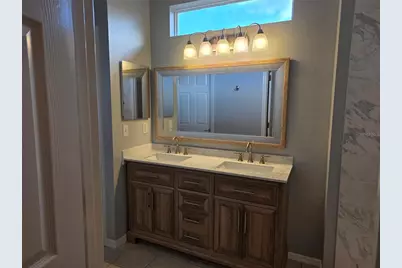 13185 SE 93rd Terrace Road, Summerfield, FL 34491 - Photo 19