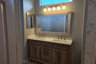 13185 SE 93rd Terrace Rd, Summerfield, FL 34491 - Photo 19