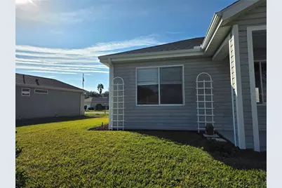 13185 SE 93rd Terrace Road, Summerfield, FL 34491 - Photo 33