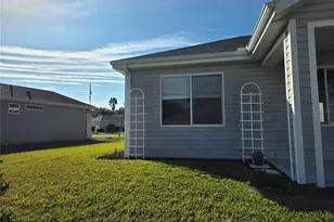 13185 SE 93rd Terrace Rd, Summerfield, FL 34491 - Photo 33