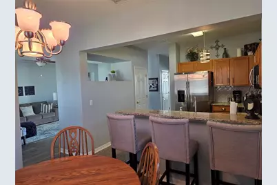 13185 SE 93rd Terrace Road, Summerfield, FL 34491 - Photo 11