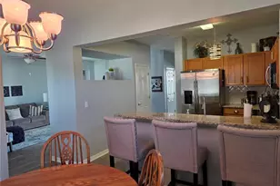 13185 SE 93rd Terrace Rd, Summerfield, FL 34491 - Photo 11