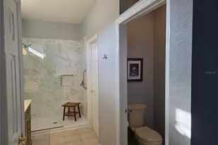 13185 SE 93rd Terrace Rd, Summerfield, FL 34491 - Photo 23