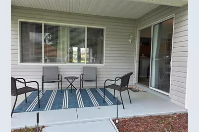 13185 SE 93rd Terrace Road, Summerfield, FL 34491 - Photo 31