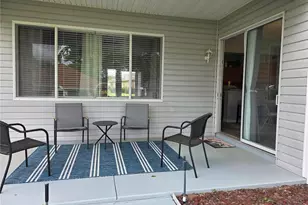 13185 SE 93rd Terrace Rd, Summerfield, FL 34491 - Photo 31