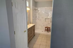 13185 SE 93rd Terrace Rd, Summerfield, FL 34491 - Photo 17