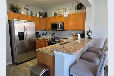 13185 SE 93rd Terrace Road, Summerfield, FL 34491 - Photo 11