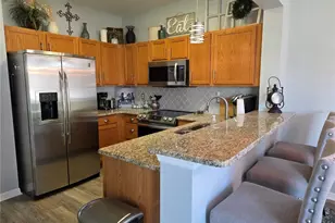 13185 SE 93rd Terrace Rd, Summerfield, FL 34491 - Photo 11