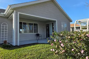 13185 SE 93rd Terrace Rd, Summerfield, FL 34491 - Photo 33