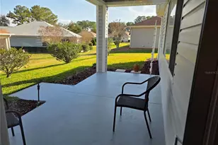 13185 SE 93rd Terrace Rd, Summerfield, FL 34491 - Photo 31