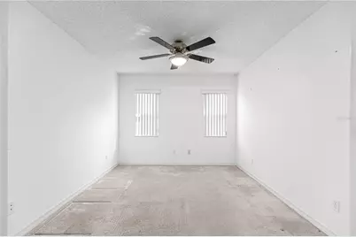 9614 SW 93rd Loop, Ocala, FL 34481 - Photo 5