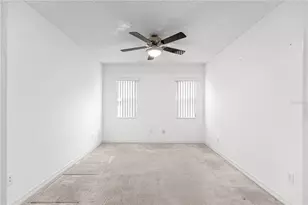 9614 SW 93rd Loop, Ocala, FL 34481 - Photo 5