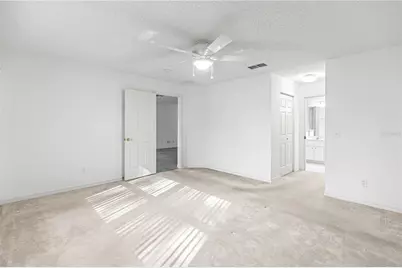 9614 SW 93rd Loop, Ocala, FL 34481 - Photo 27