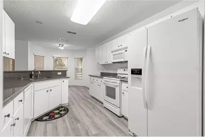 9614 SW 93rd Loop, Ocala, FL 34481 - Photo 23