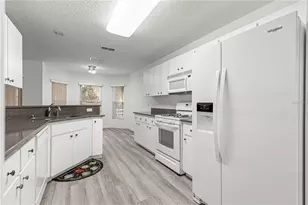 9614 SW 93rd Loop, Ocala, FL 34481 - Photo 23