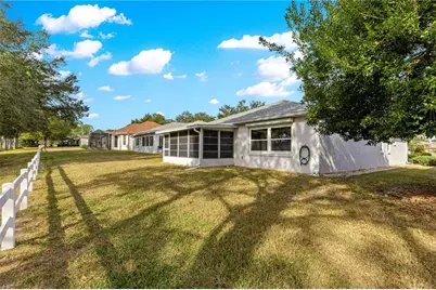 9614 SW 93rd Loop, Ocala, FL 34481 - Photo 41