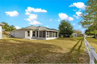 9614 SW 93rd Loop, Ocala, FL 34481 - Photo 39