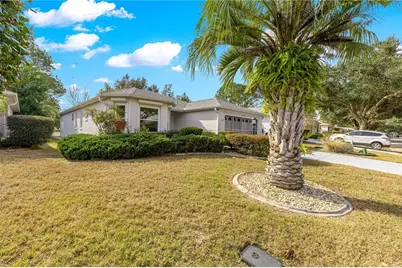 9614 SW 93rd Loop, Ocala, FL 34481 - Photo 45