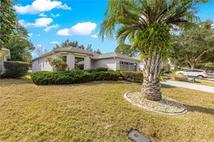 9614 SW 93rd Loop, Ocala, FL 34481 - Photo 45