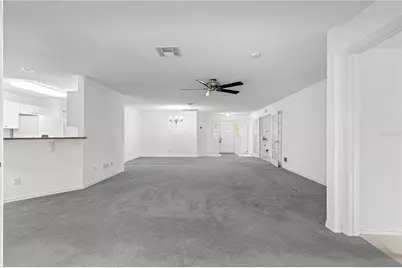 9614 SW 93rd Loop, Ocala, FL 34481 - Photo 11