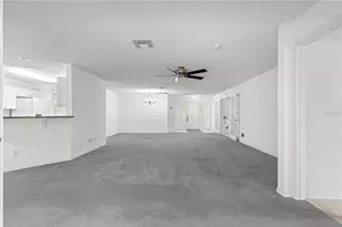 9614 SW 93rd Loop, Ocala, FL 34481 - Photo 11